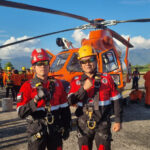 pt-semen-padang-terlibat-latihan-heli-rescue-basarnas-di-padang,-wujudkan-komitmen-kesiapsiagaan