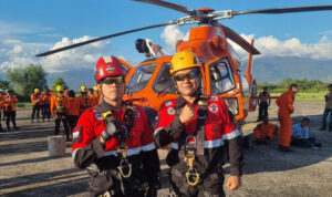 pt-semen-padang-terlibat-latihan-heli-rescue-basarnas-di-padang,-wujudkan-komitmen-kesiapsiagaan pt-semen-padang-terlibat-latihan-heli-rescue-basarnas-di-padang,-wujudkan-komitmen-kesiapsiagaan
