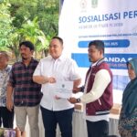 nanda-satria-komitmen-kembangkan-koperasi-dan-umkm-di-sumbar