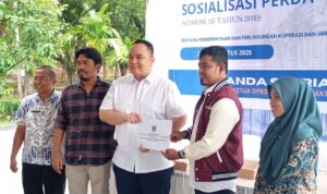 nanda-satria-komitmen-kembangkan-koperasi-dan-umkm-di-sumbar nanda-satria-komitmen-kembangkan-koperasi-dan-umkm-di-sumbar