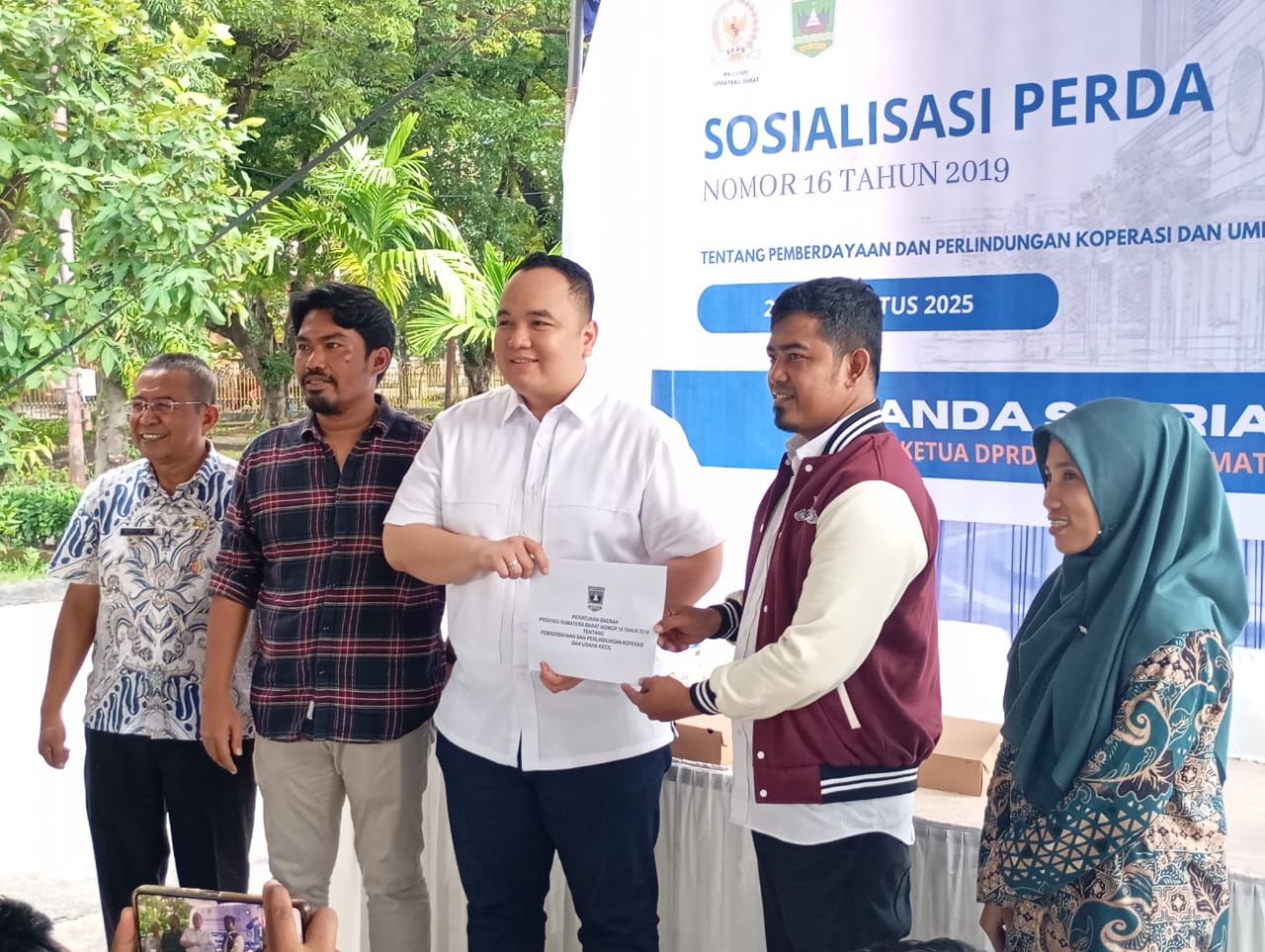 nanda-satria-komitmen-kembangkan-koperasi-dan-umkm-di-sumbar