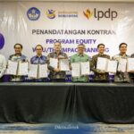 menuju-word-class-university,-unand-teken-kontrak-program-equity-2025