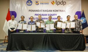 menuju-word-class-university,-unand-teken-kontrak-program-equity-2025