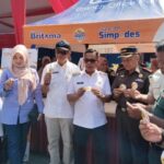 hari-adhyaksa,-kejari-pesisir-selatan-gelar-gerakan-pangan-murah