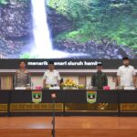 walikota-padang-hadiri-pengukuhan-pengurus-dpp-lakam-periode-2025-2030