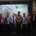 gubernur-mahyeldi:-pendidikan-sumbar-harus-mencetak-generasi-berdaya-saing-global