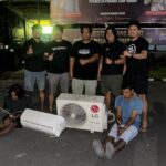 dua-pencuri-ac-di-padang-ditangkap-tim-klewang-polresta-padang