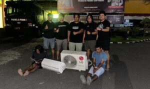 dua-pencuri-ac-di-padang-ditangkap-tim-klewang-polresta-padang