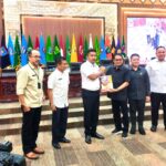 dprd-sumbar-gelar-rapat-paripurna-penyampaian-hasil-reses-dan-laporan-kinerja-anggota-dewan