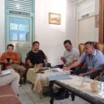 agam-siap-jadi-tuan-rumah-porwaprov-2026