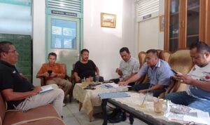 agam-siap-jadi-tuan-rumah-porwaprov-2026