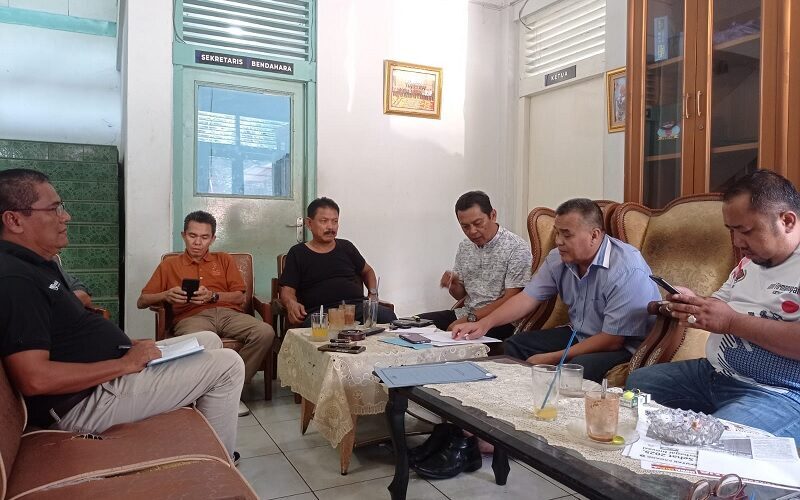 agam-siap-jadi-tuan-rumah-porwaprov-2026