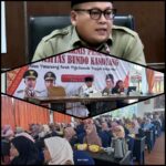 bimtek-peningkatan-kapasitas-bundo-kanduang,-perempuan-minang-didorong-mampu-beradaptasi-di-era-digitalisasi