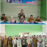 anggota-dprd-sumbar-ali-muda-sosper-pemberdayaan-koperasi-dan-usaha-kecil