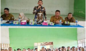 anggota-dprd-sumbar-ali-muda-sosper-pemberdayaan-koperasi-dan-usaha-kecil