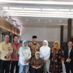 gubernur-mahyeldi:-sinergi-ranah-dan-rantau-jadi-kunci-sukses-konferensi-wakaf-internasional-di-sumbar