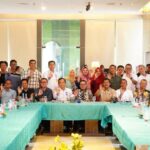 pemkab-tanah-datar-bank-nagari-berkolaborasi-dan-bersinergi-dengan-pengusaha-muda-riau-membangun-daerah