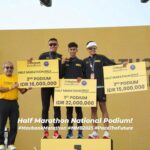 wako-fadly-amran-apresiasi-atlet-kota-padang-raih-juara-pertama-half-marathon-21-km-di-bali