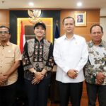 menteri-transmigrasi-akan-kunjungi-dharmasraya,-dukung-pengembangan-kawasan-padang-hilalang-ii