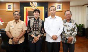 menteri-transmigrasi-akan-kunjungi-dharmasraya,-dukung-pengembangan-kawasan-padang-hilalang-ii