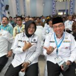 wakil-walikota-hadiri-rakornas-produk-hukum-daerah-tahun-2025-di-sulawesi-tenggara