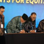gubernur-sumbar-targetkan-rsam-sebagai-salah-satu-pusat-pendidikan-dokter-spesialis-unggulan-di-indonesia