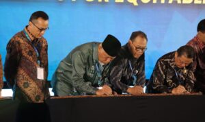 gubernur-sumbar-targetkan-rsam-sebagai-salah-satu-pusat-pendidikan-dokter-spesialis-unggulan-di-indonesia