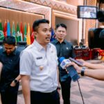 wagub-vasko:-pertumbuhan-ekonomi-sumbar-4,66-persen-di-triwulan-i/2025