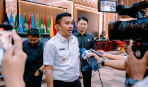 wagub-vasko:-pertumbuhan-ekonomi-sumbar-4,66-persen-di-triwulan-i/2025