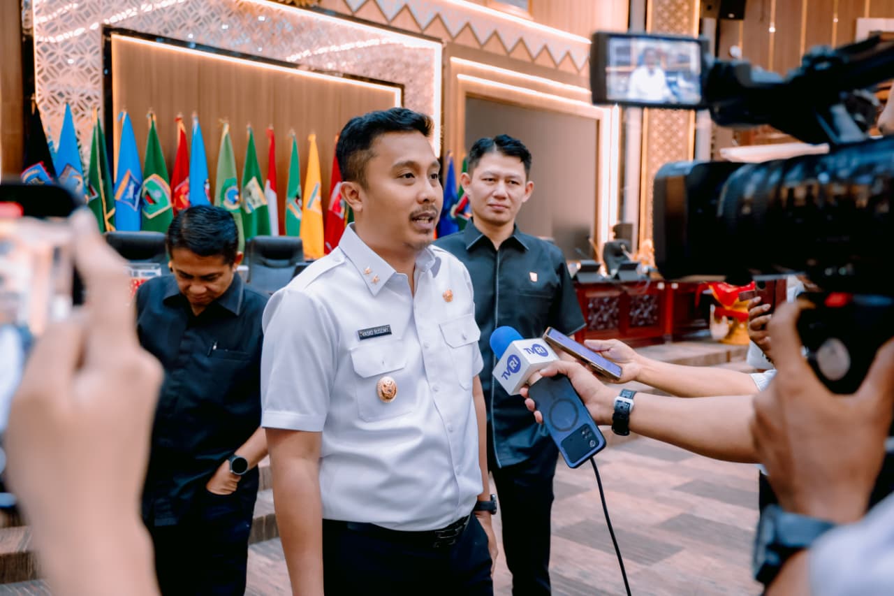 wagub-vasko:-pertumbuhan-ekonomi-sumbar-4,66-persen-di-triwulan-i/2025