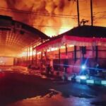 api-membakar-tumpuan-dan-harapan-pedagang-pasar-payakumbuh