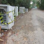 jalan-provinsi,-sawahlunto-–-guguk-cino-mulai-dikerjakan