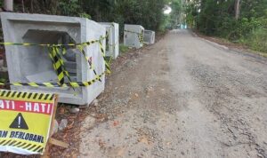 jalan-provinsi,-sawahlunto-–-guguk-cino-mulai-dikerjakan