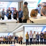 sinergi-bank-nagari-dealer-resmi,-permudah-akses-kredit-kendaraan-bermotor