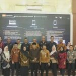 pemko-bukittinggi-sosialisasikan-pembentukan-pos-bantuan-hukum-kelurahan