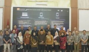 pemko-bukittinggi-sosialisasikan-pembentukan-pos-bantuan-hukum-kelurahan