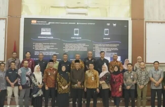 pemko-bukittinggi-sosialisasikan-pembentukan-pos-bantuan-hukum-kelurahan