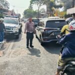 pengendara-motor-mio-di-bukittinggi-tewas-dilindas-truk