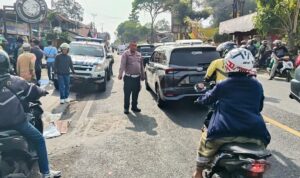 pengendara-motor-mio-di-bukittinggi-tewas-dilindas-truk