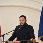 walikota-padang-ucapkan-selamat-kepada-pengurus-hnsi-provinsi-sumbar-yang-baru-saja-dilantik