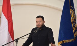 walikota-padang-ucapkan-selamat-kepada-pengurus-hnsi-provinsi-sumbar-yang-baru-saja-dilantik