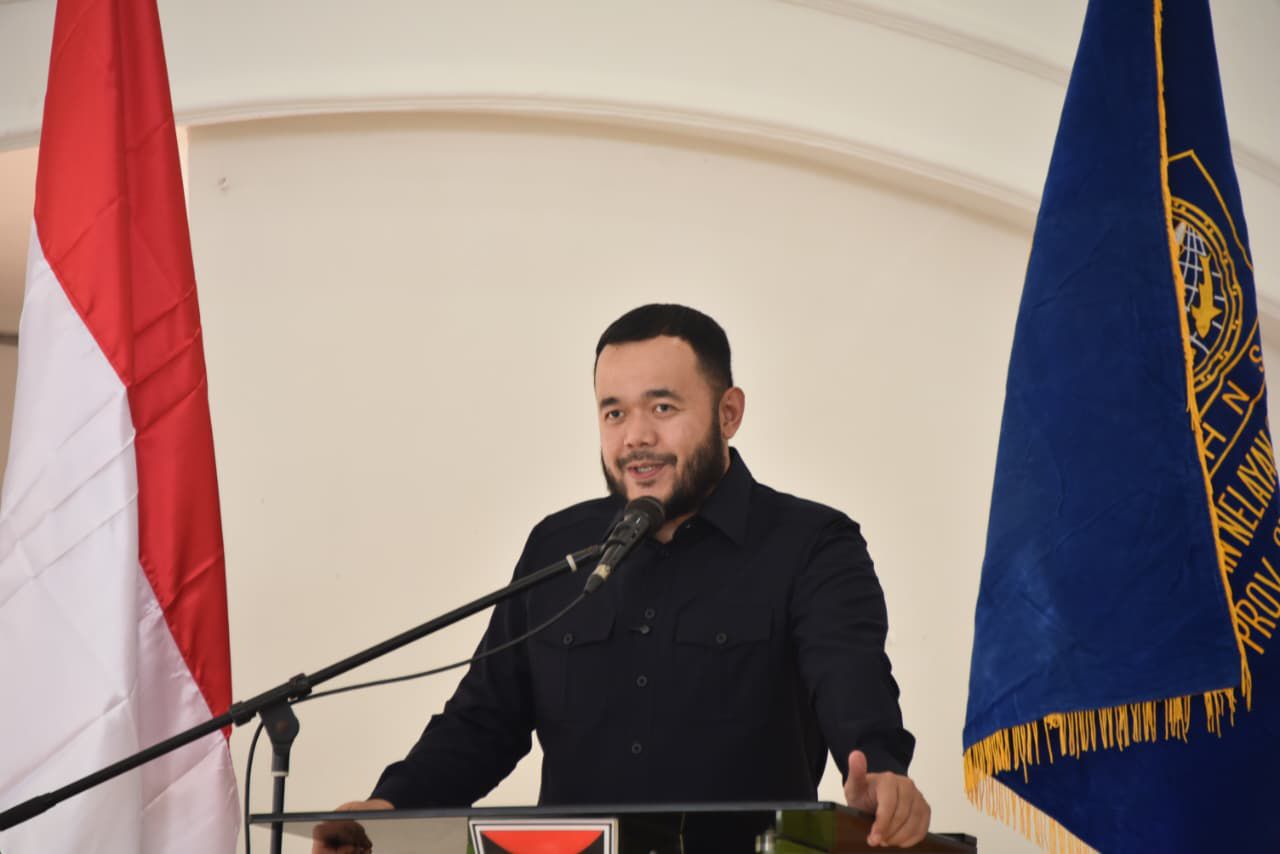 walikota-padang-ucapkan-selamat-kepada-pengurus-hnsi-provinsi-sumbar-yang-baru-saja-dilantik