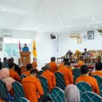 visitasi-pelatihan-kepemimpinan-nasional-digelar-di-tanah-datar