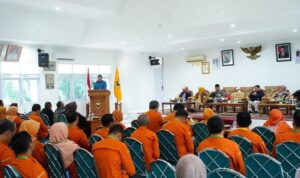 visitasi-pelatihan-kepemimpinan-nasional-digelar-di-tanah-datar