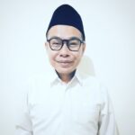 abu-bakar-ash-shiddiq:-transparansi-kepemimpinan-melampaui-zaman