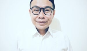 abu-bakar-ash-shiddiq:-transparansi-kepemimpinan-melampaui-zaman