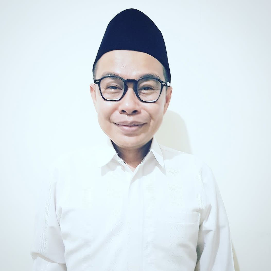 abu-bakar-ash-shiddiq:-transparansi-kepemimpinan-melampaui-zaman