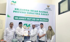 opini-wtp-kelima-untuk-baznas-sijunjung