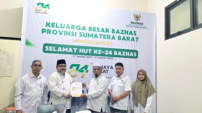 opini-wtp-kelima-untuk-baznas-sijunjung