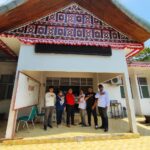 pjkip-tanah-datar-dorong-maksimalnya-ppid-kpu-tanah-datar